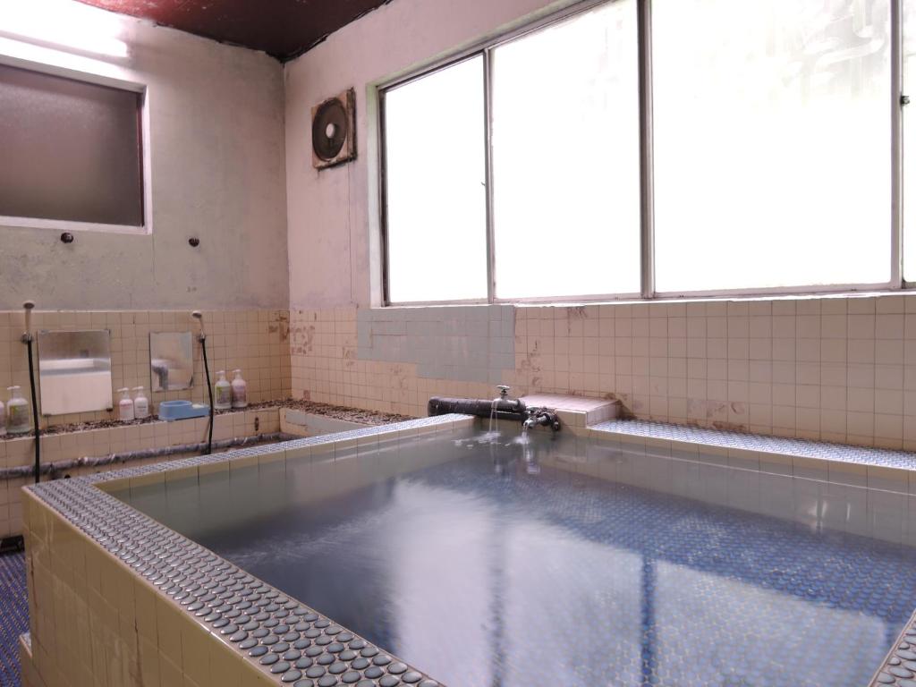 Shintaku Sanso photo 2