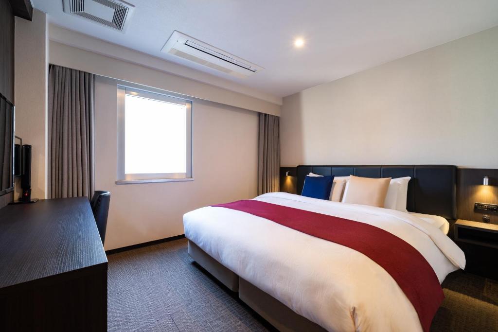 Hotel Shuranza Chiba photo 2