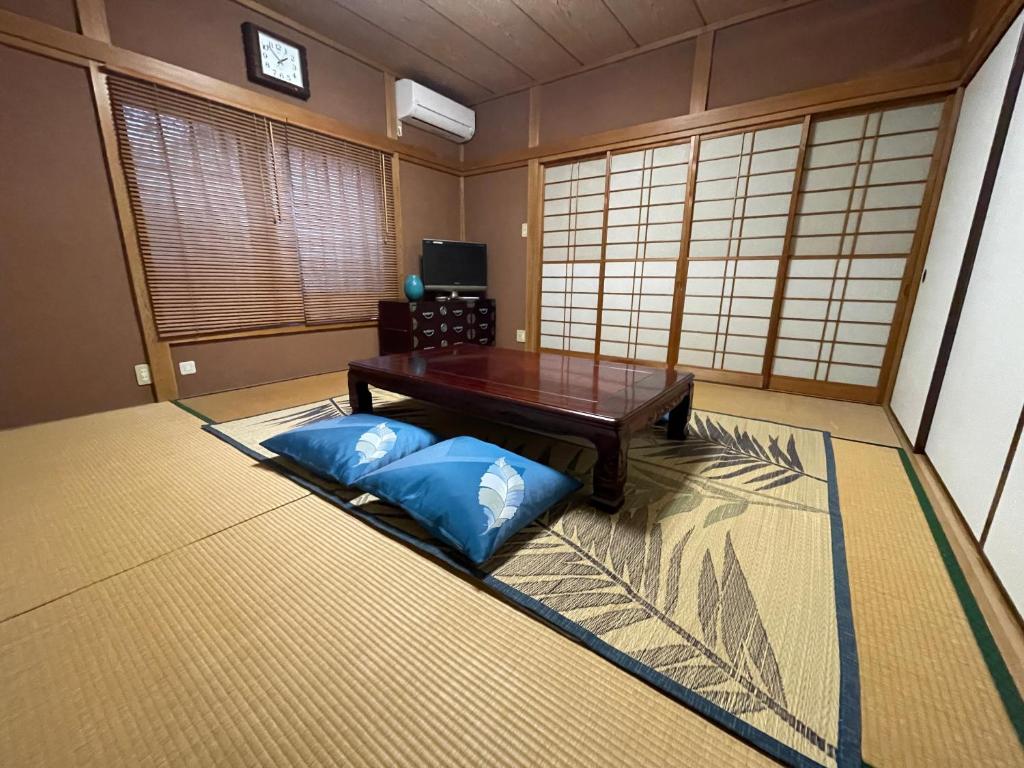 Slowhouse ZUSHI photo 2