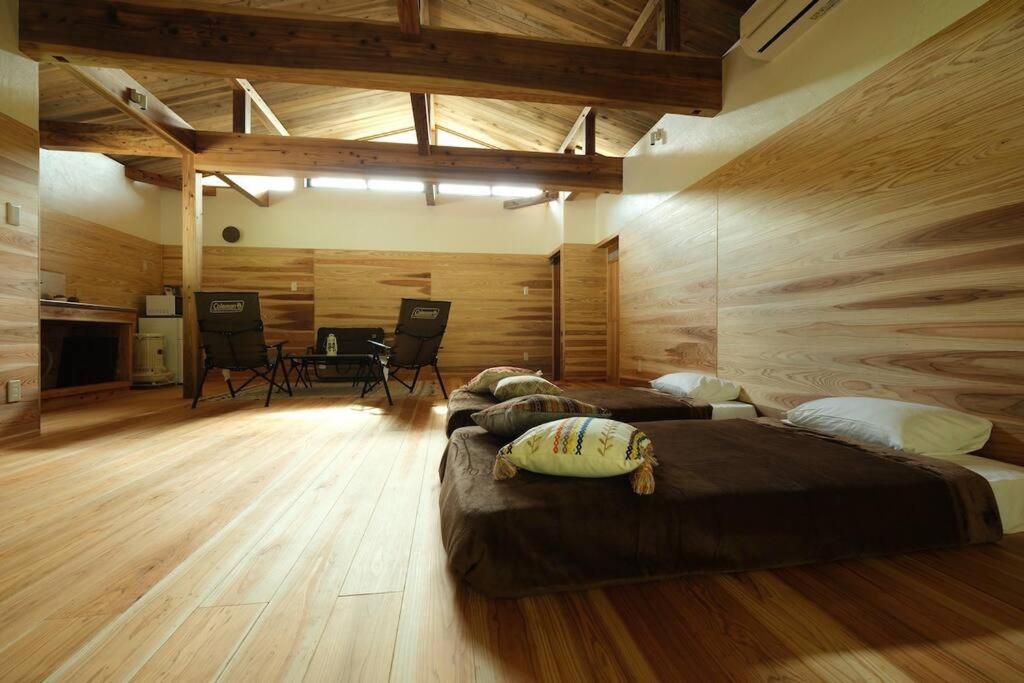 スナッパーロック 屋久島 — photo 1