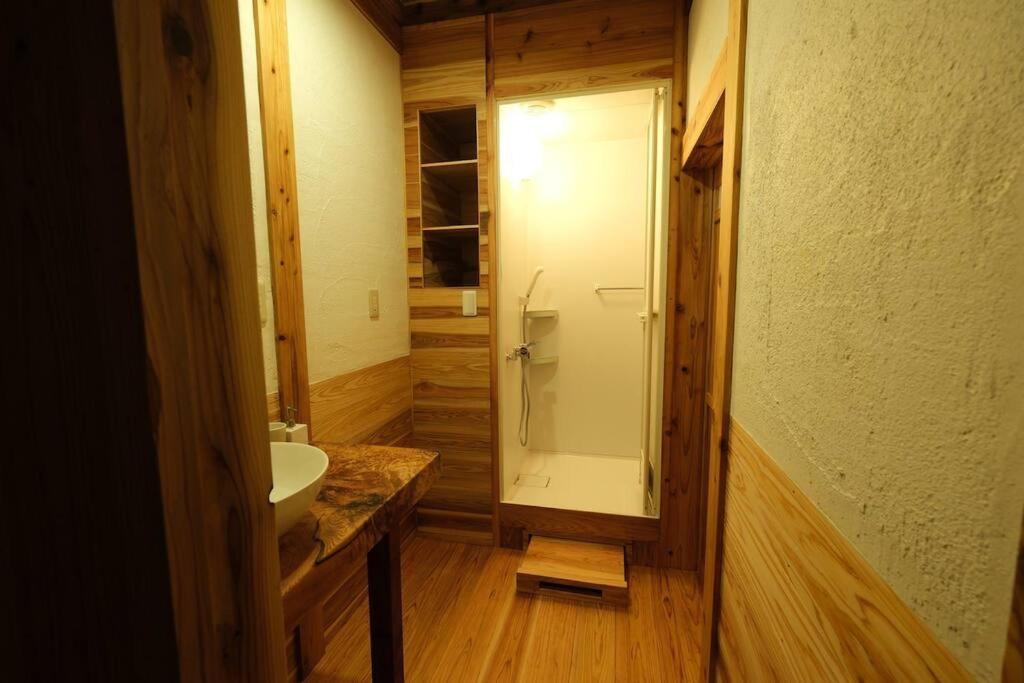 スナッパーロック 屋久島 photo 2