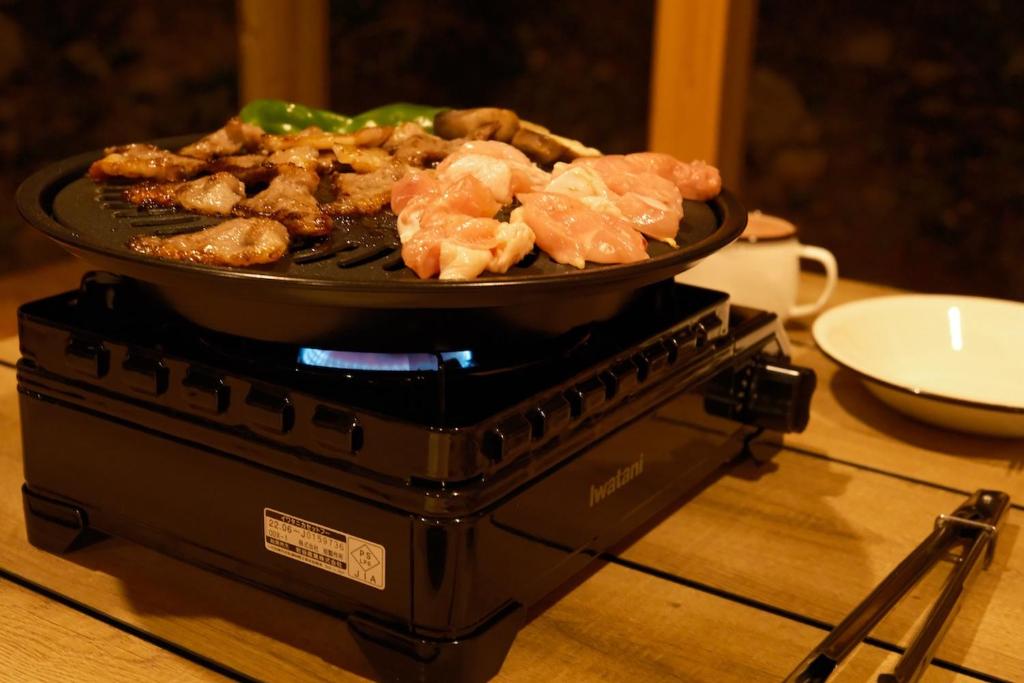 スナッパーロック 屋久島 photo 3