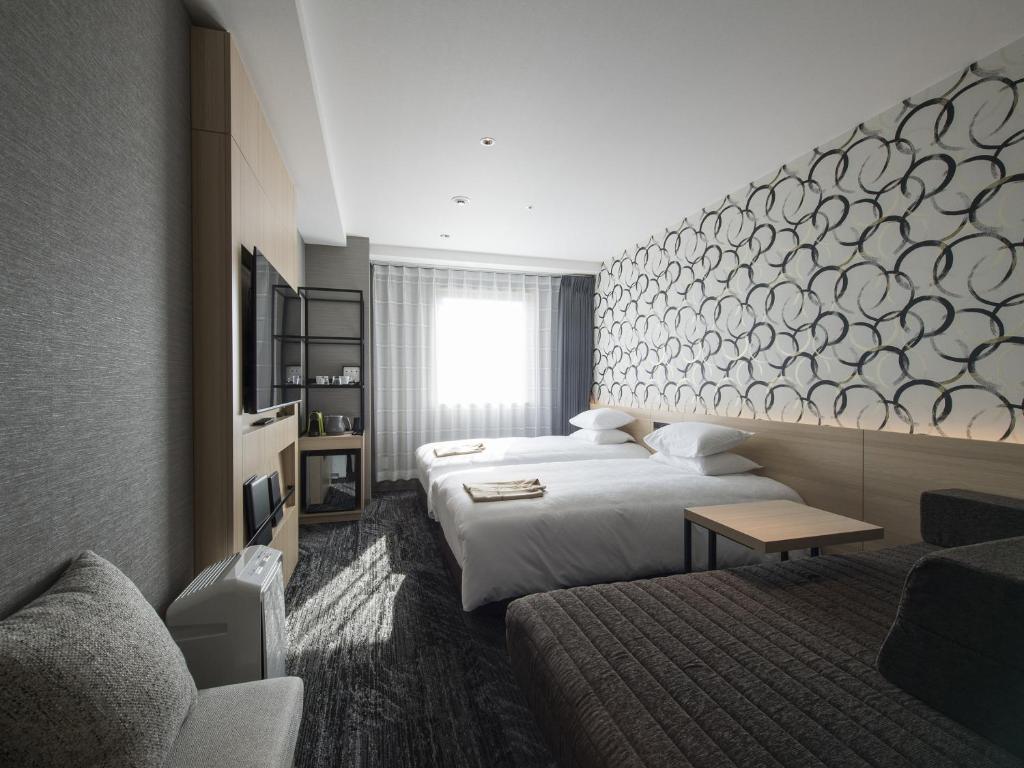Tmark City Hotel Kanazawa photo 2
