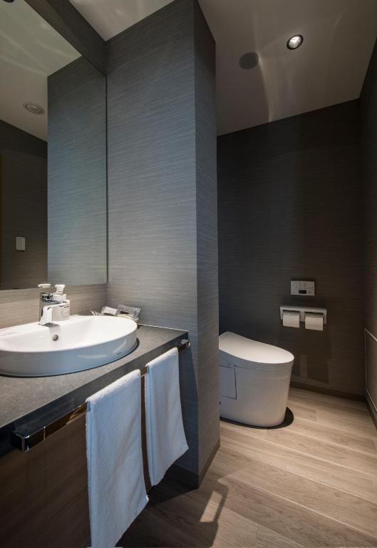 Tmark City Hotel Kanazawa photo 3