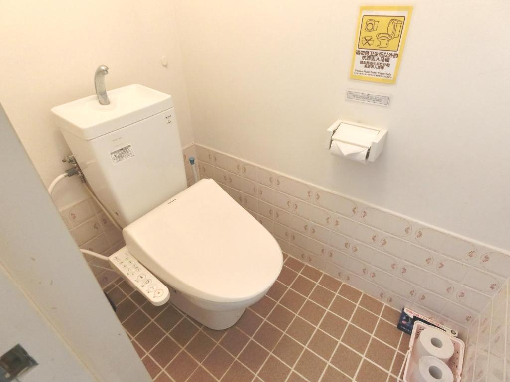 Simple Stay Beppu photo 3