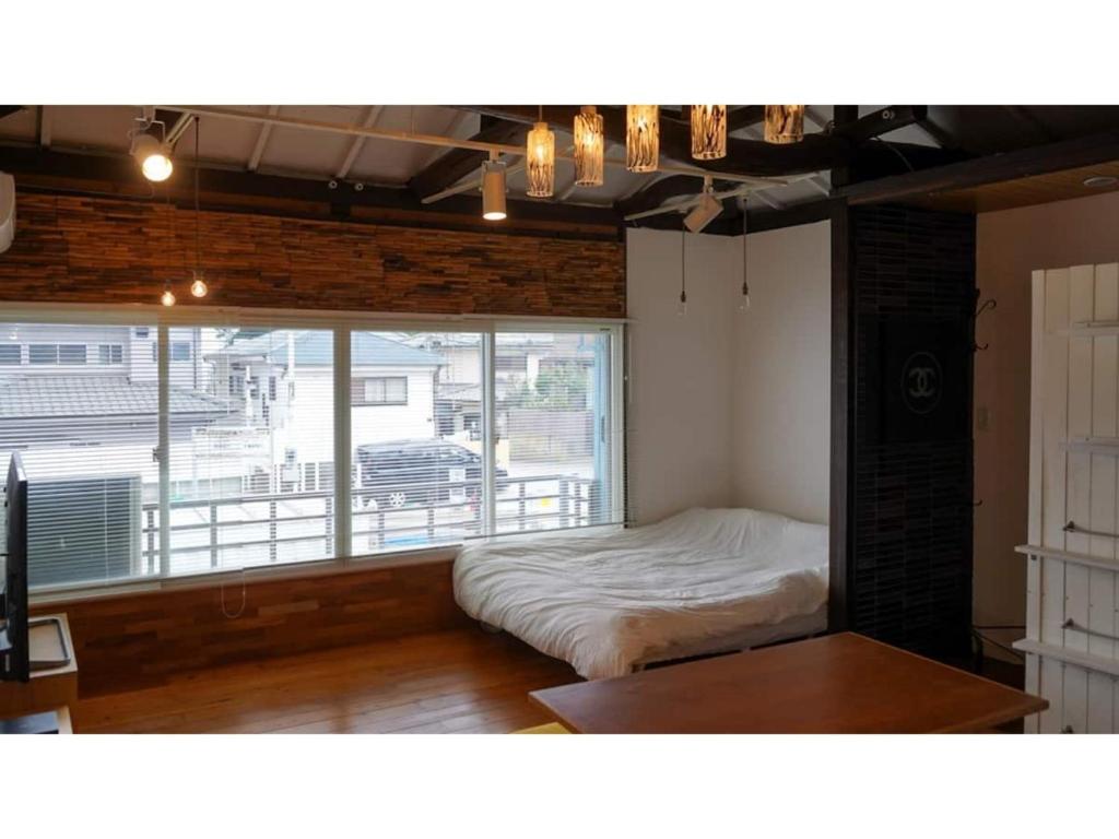 SHONAN garden - Vacation STAY 15108v photo 2