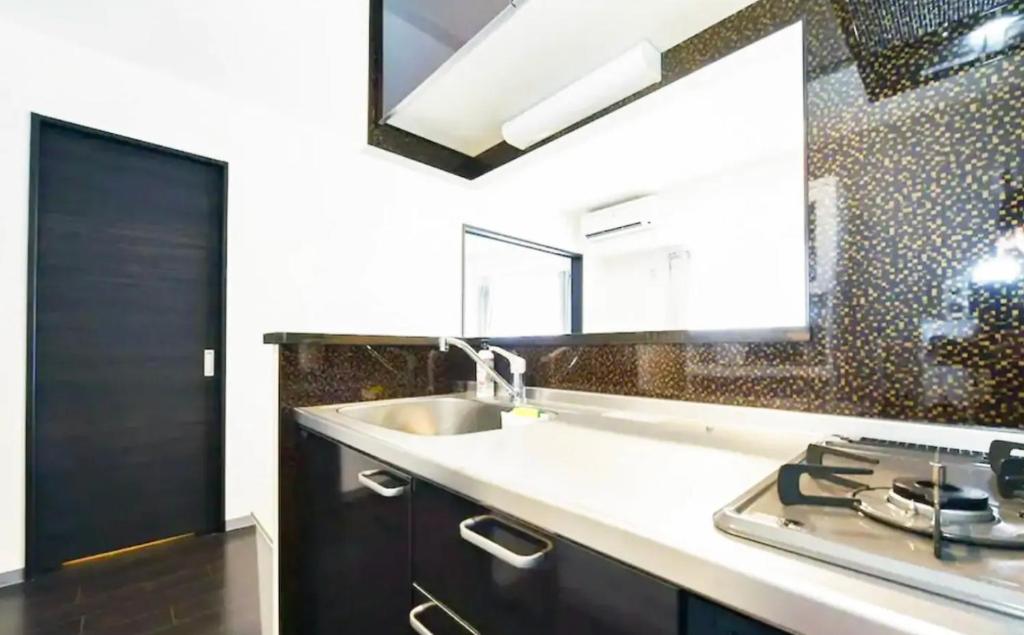 Suncourt Hondori Garden Hills / Vacation STAY 7584 photo 3