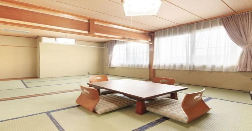 Yu-topia / Vacation STAY 8765 — photo 1