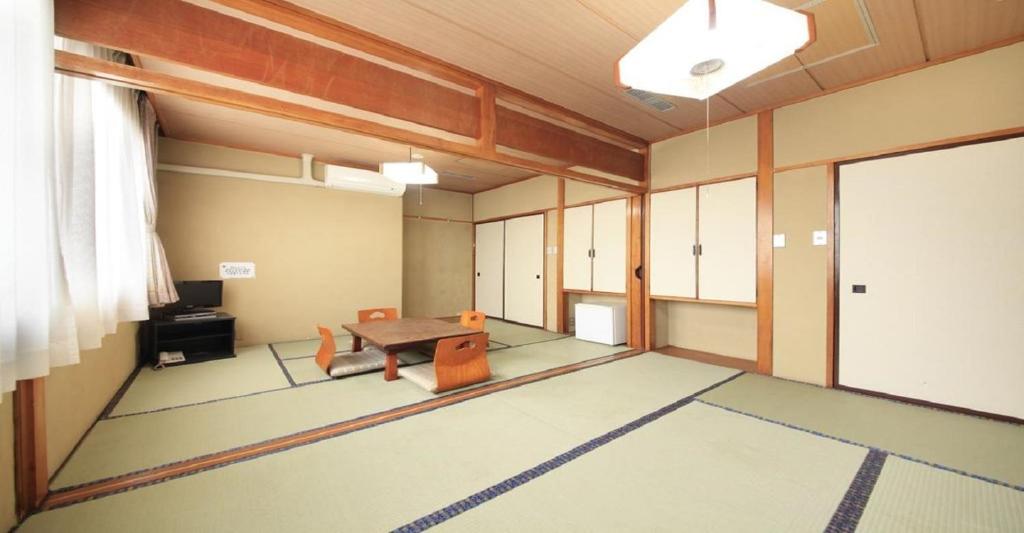 Yu-topia / Vacation STAY 8765 photo 2