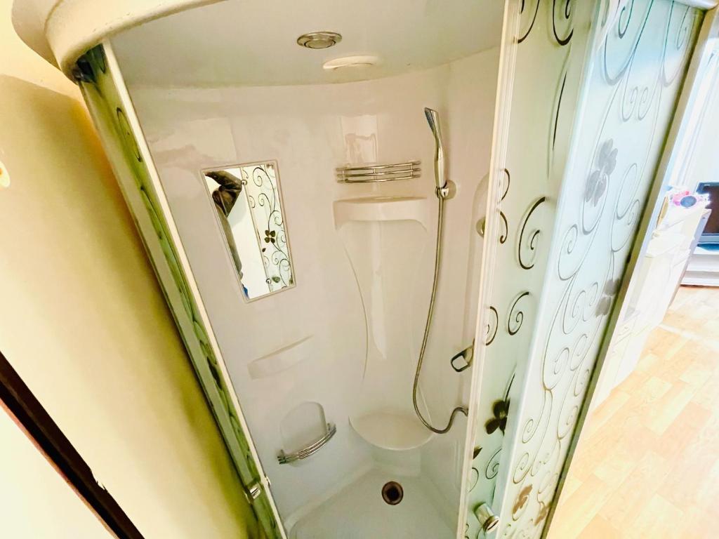 Shibasaki House 1F - Vacation STAY 13848 photo 3