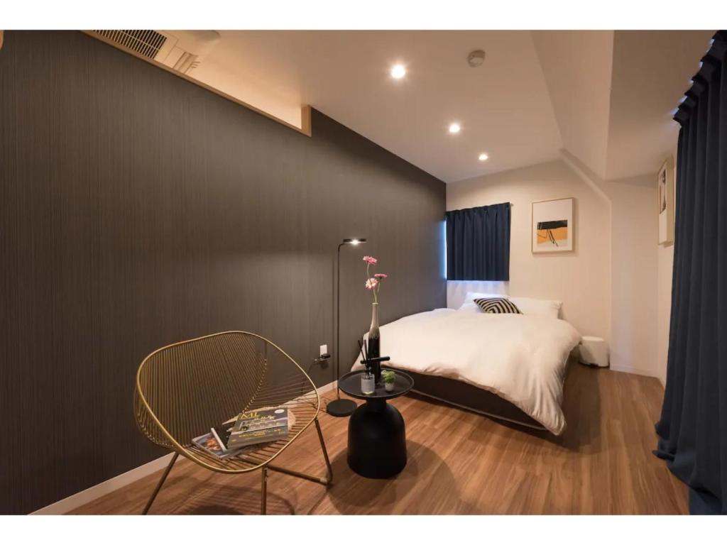 Tora Hotel Skytree - Vacation STAY 51807v photo 2