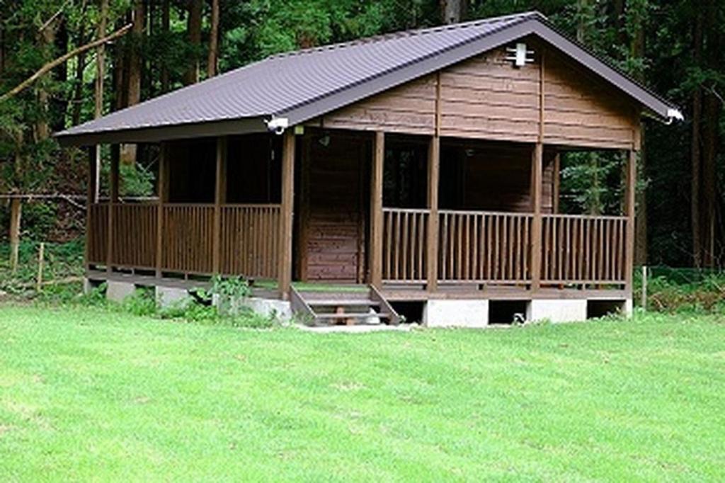 Shiobara Onsen Activity Club - Vacation STAY 86346v — photo 1
