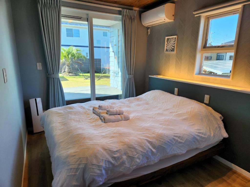 Sakuda Bliss - Vacation STAY 93274v photo 2