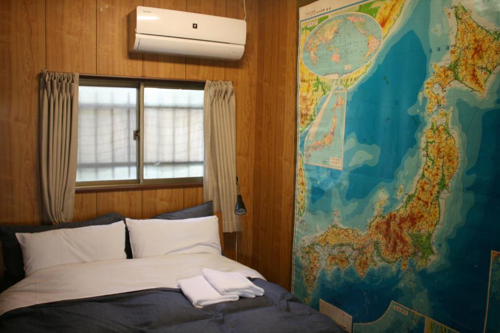 88 House Hiroshima photo 2