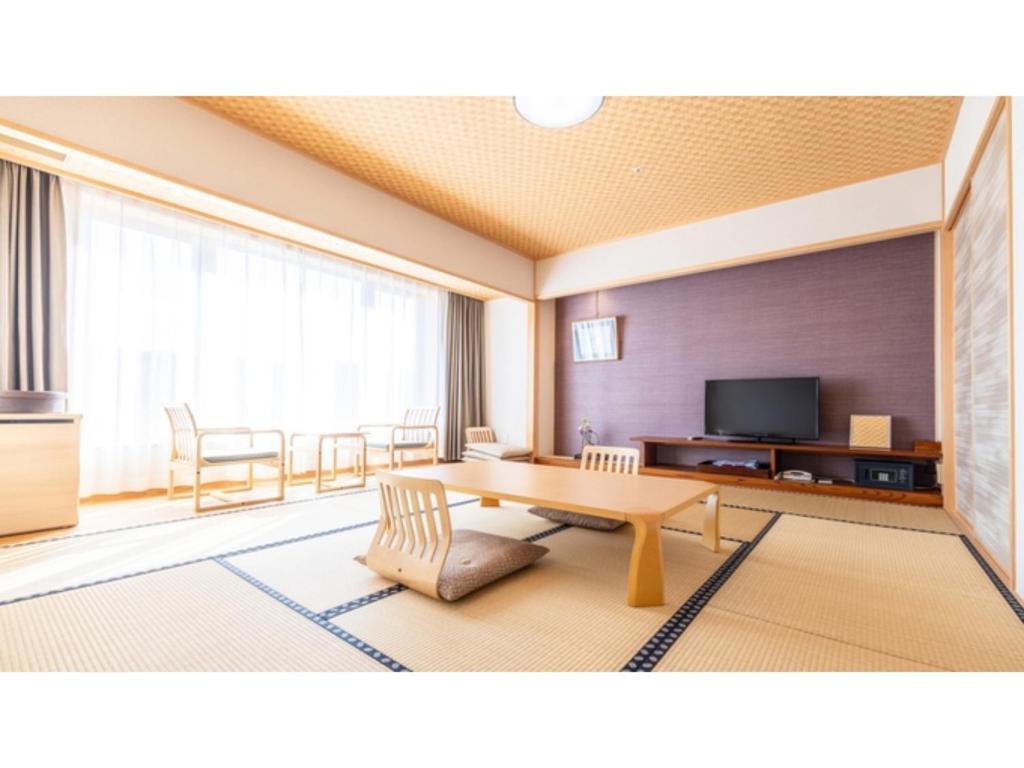 Sansuien - Vacation STAY 06799v — photo 1
