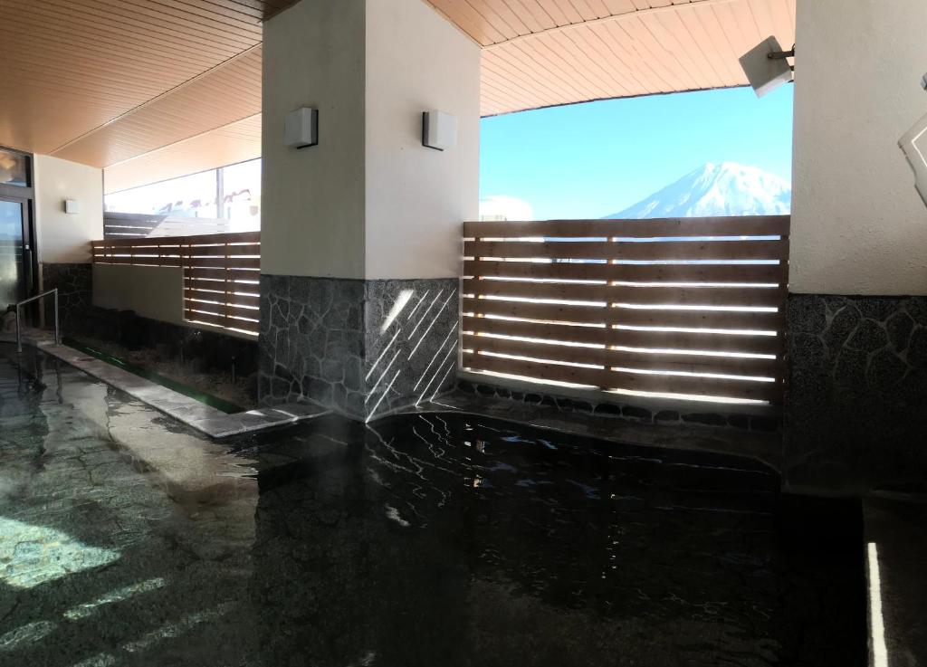 Niseko Prince Hotel Hirafutei photo 3