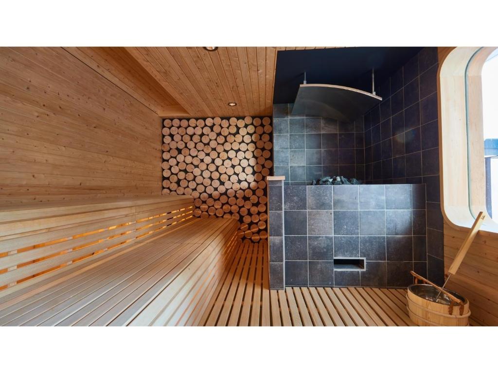8HOTEL CHIGASAKI - Vacation STAY 87565v photo 3