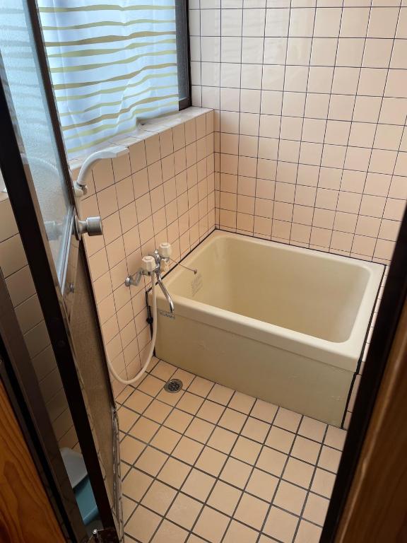 Sakitsu House ZANN - Vacation STAY 55708v photo 2