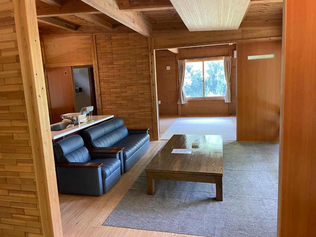 YAMAYA BASE 2 photo 2