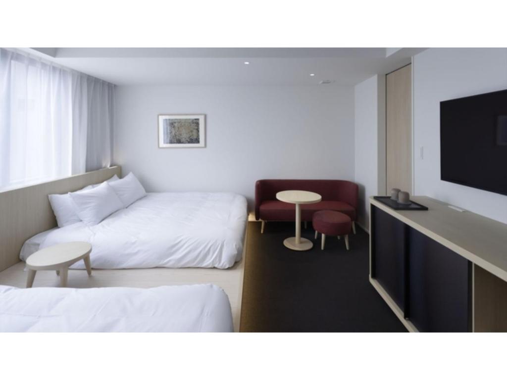 SOKI KANAZAWA - Vacation STAY 40315v — photo 1