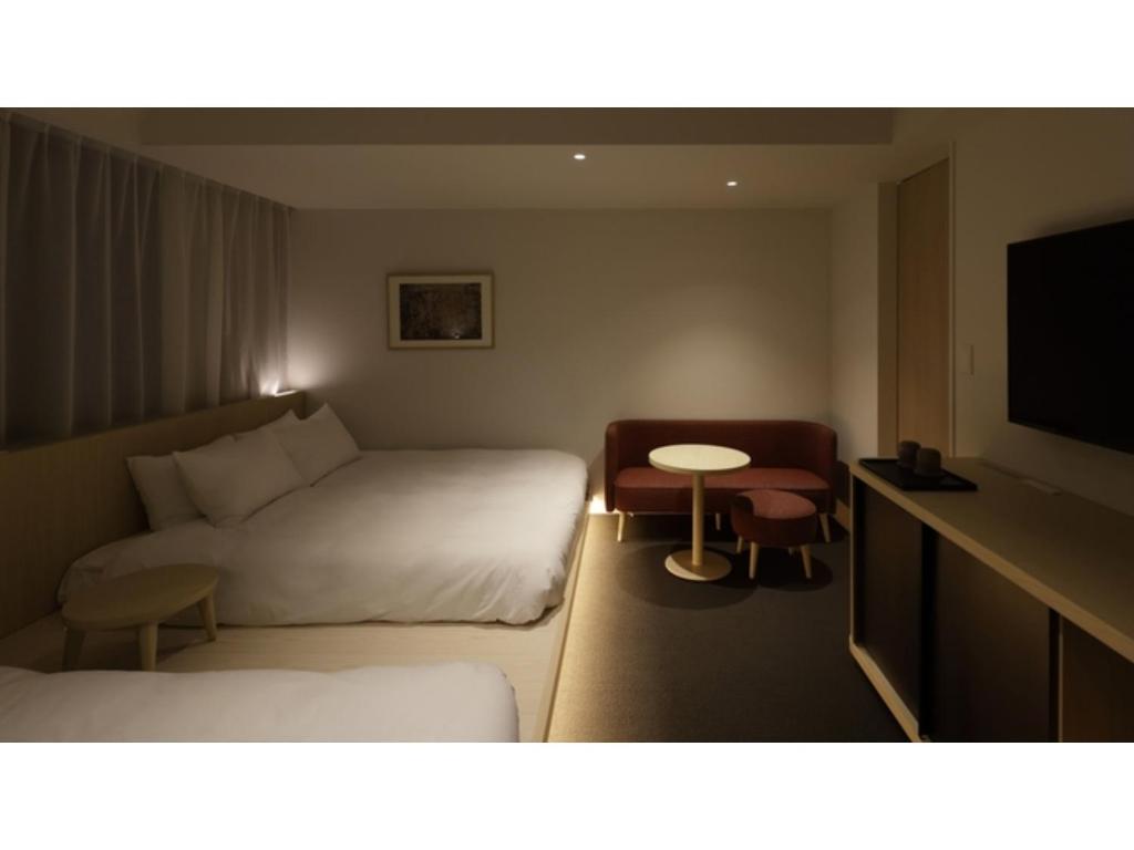 SOKI KANAZAWA - Vacation STAY 40315v photo 2
