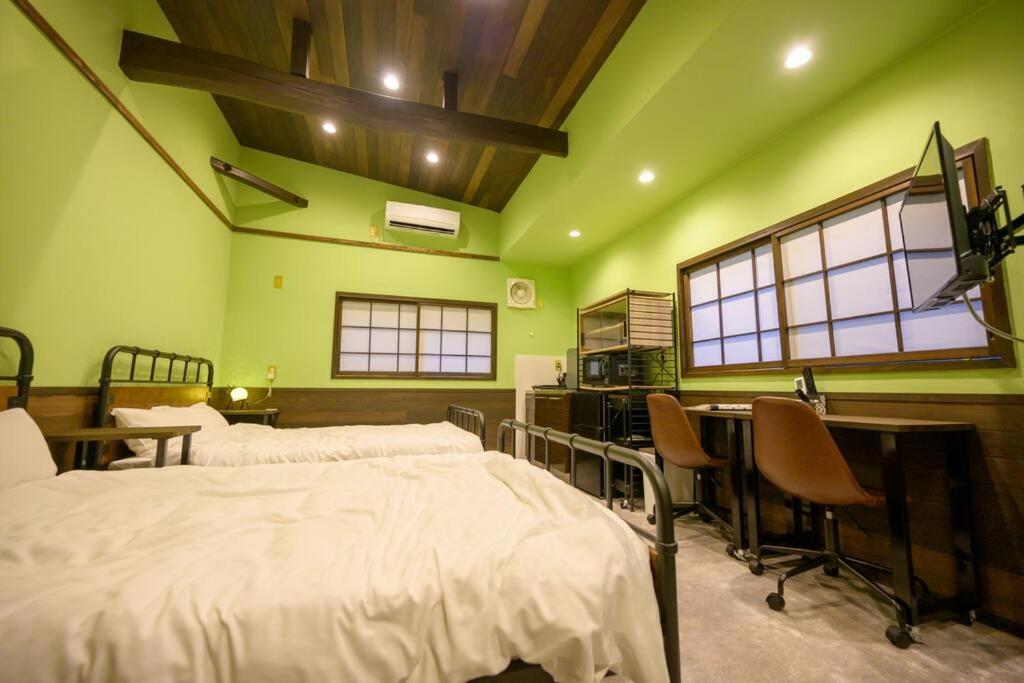 日向サーフキャンプ102 photo 2