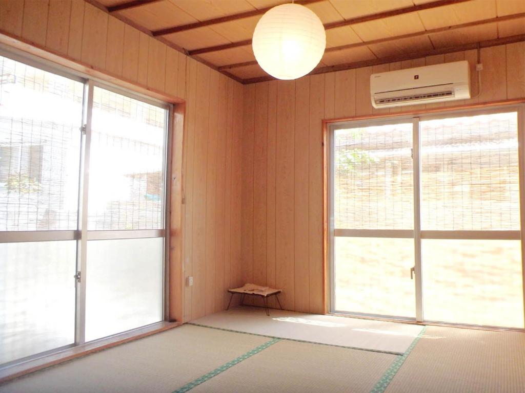 石垣島 一棟貸切りのお宿 ちゅら赤瓦 photo 2