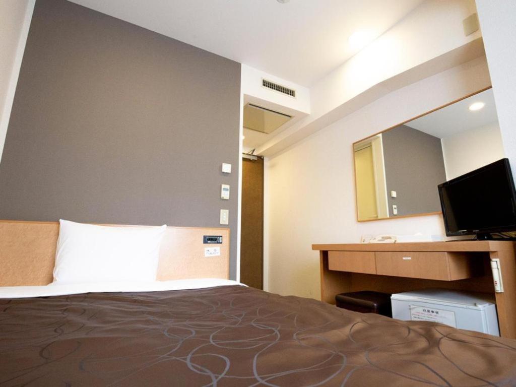 Swanky Hotel Otomo - Vacation STAY 99016v — photo 1