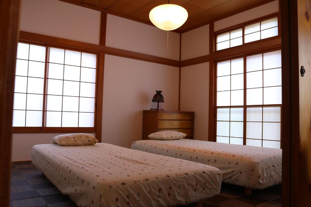 Smart House Oceanview photo 2