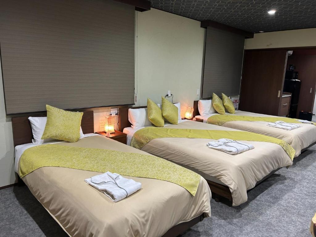 Stay Hakata Bette - Vacation STAY 48478v — photo 1