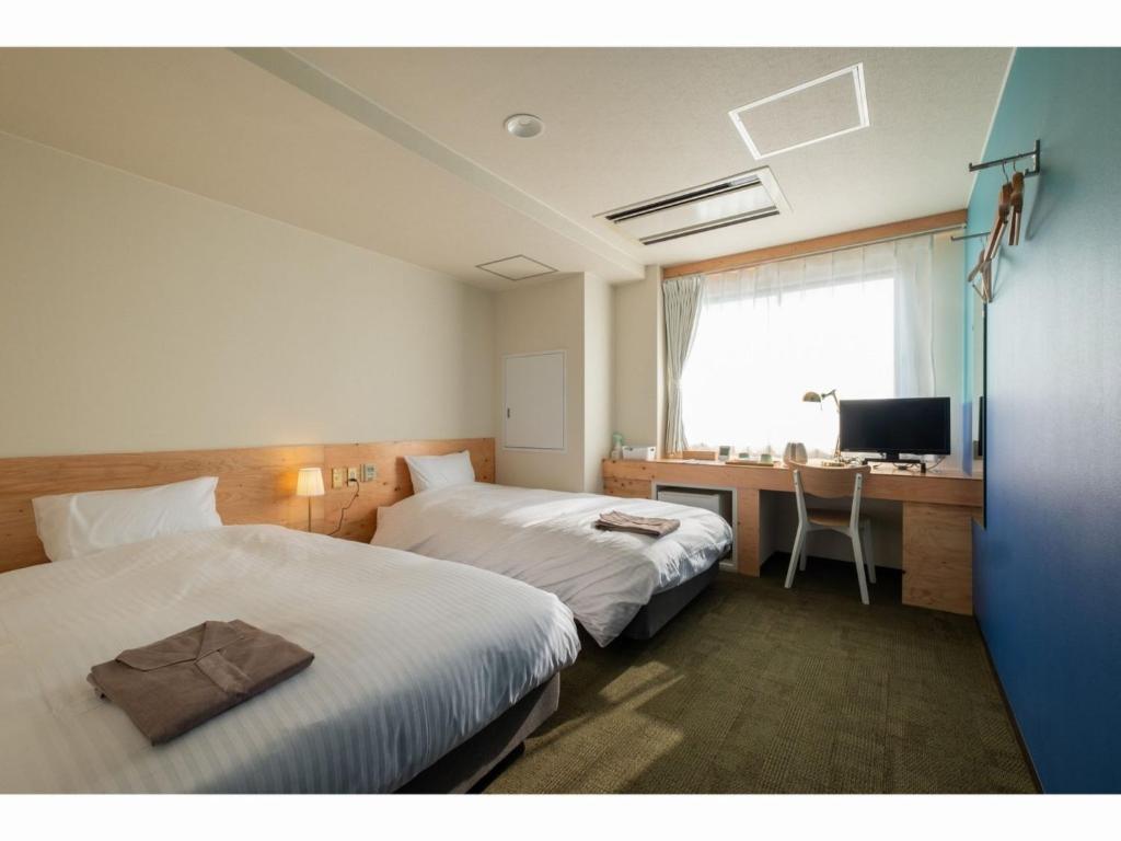 SERENDIP HOTEL GOTO - Vacation STAY 82542 photo 2