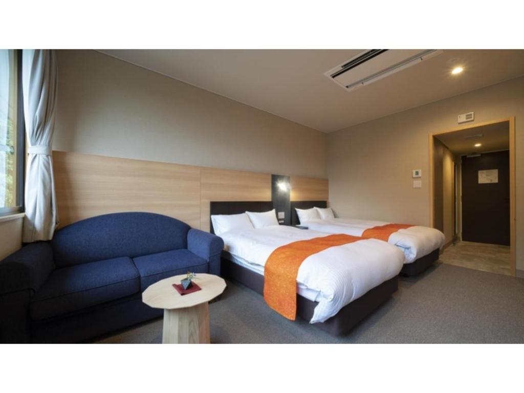 Hotel Sekisuien - Vacation STAY 44651v photo 2