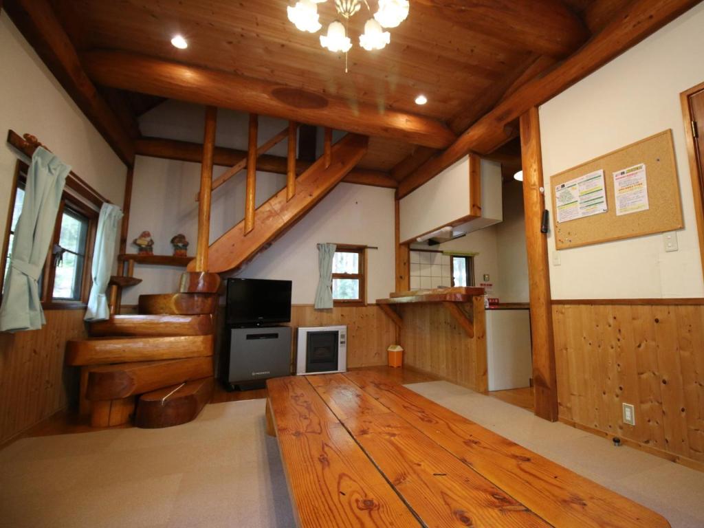 Cottage All Resort Service / Vacation STAY 8422 photo 2