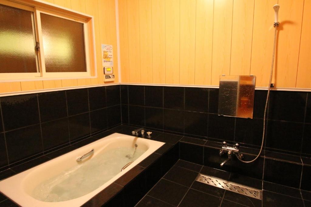 Cottage All Resort Service / Vacation STAY 8422 photo 3