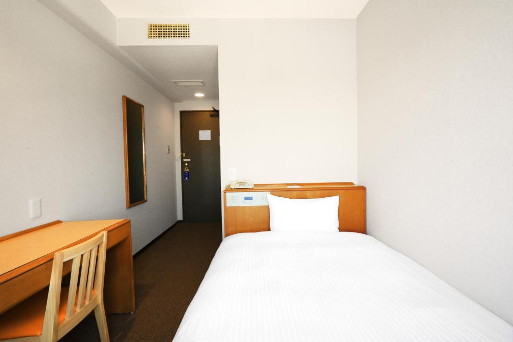 Smile Hotel Sugamo — photo 1