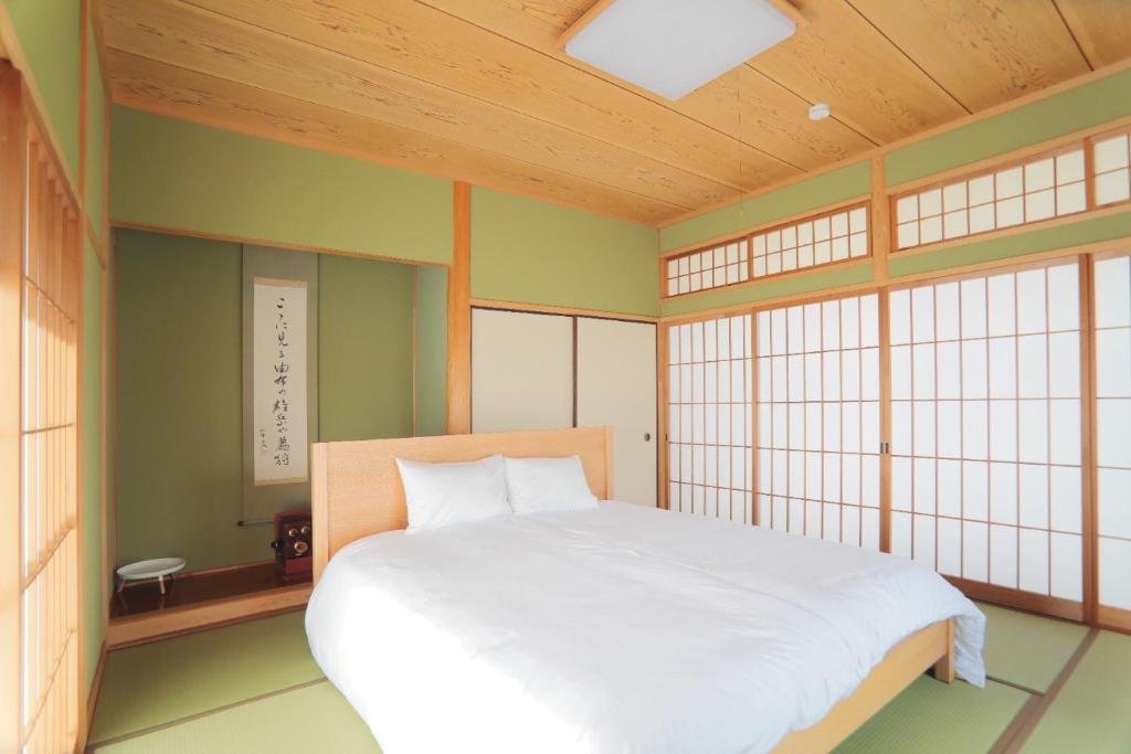 Yufuin Waon no Yado - Vacation STAY 18114 photo 2