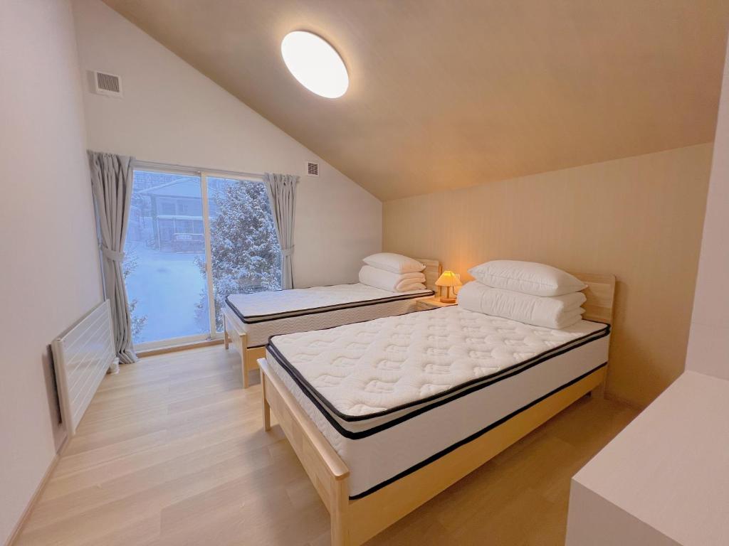雪玉Snowball Hostel photo 2