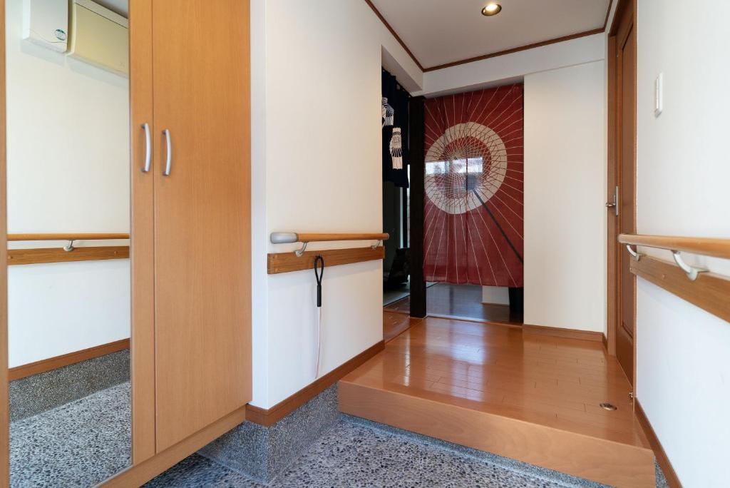 Casaya 旅音 photo 2