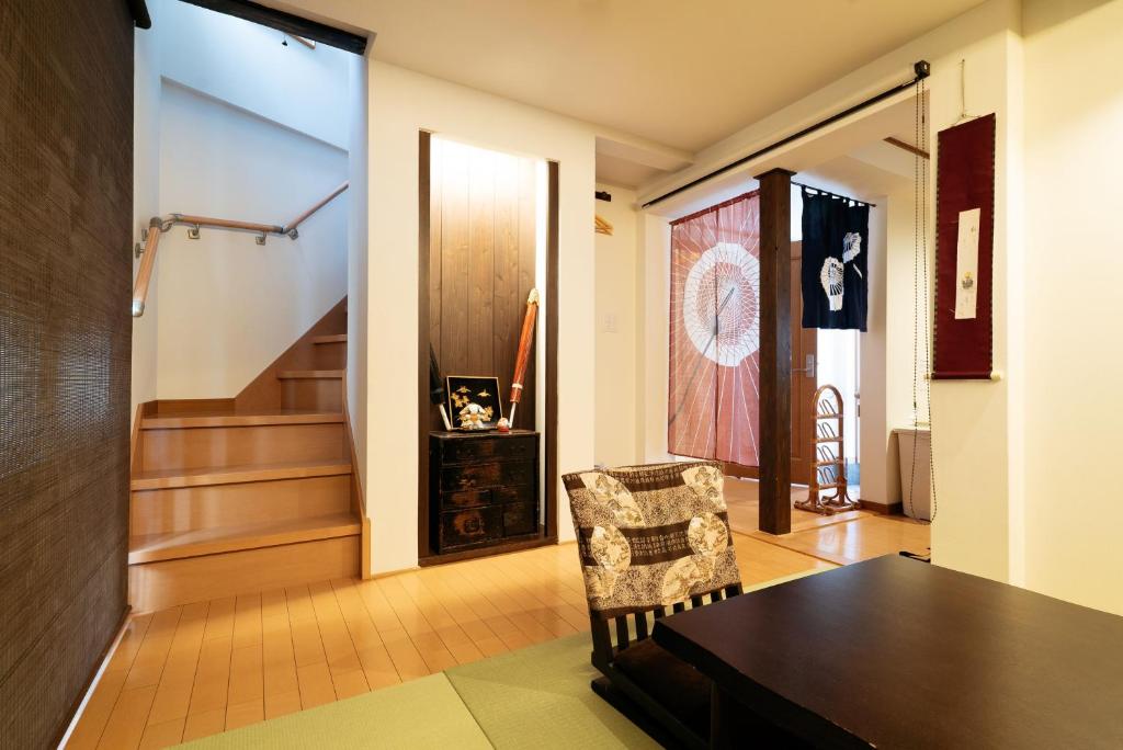 Casaya 旅音 photo 3
