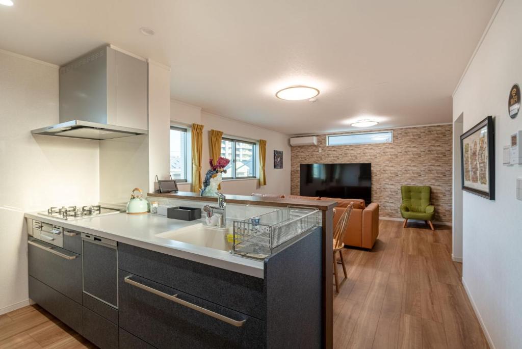 Ici Japon Village photo 3