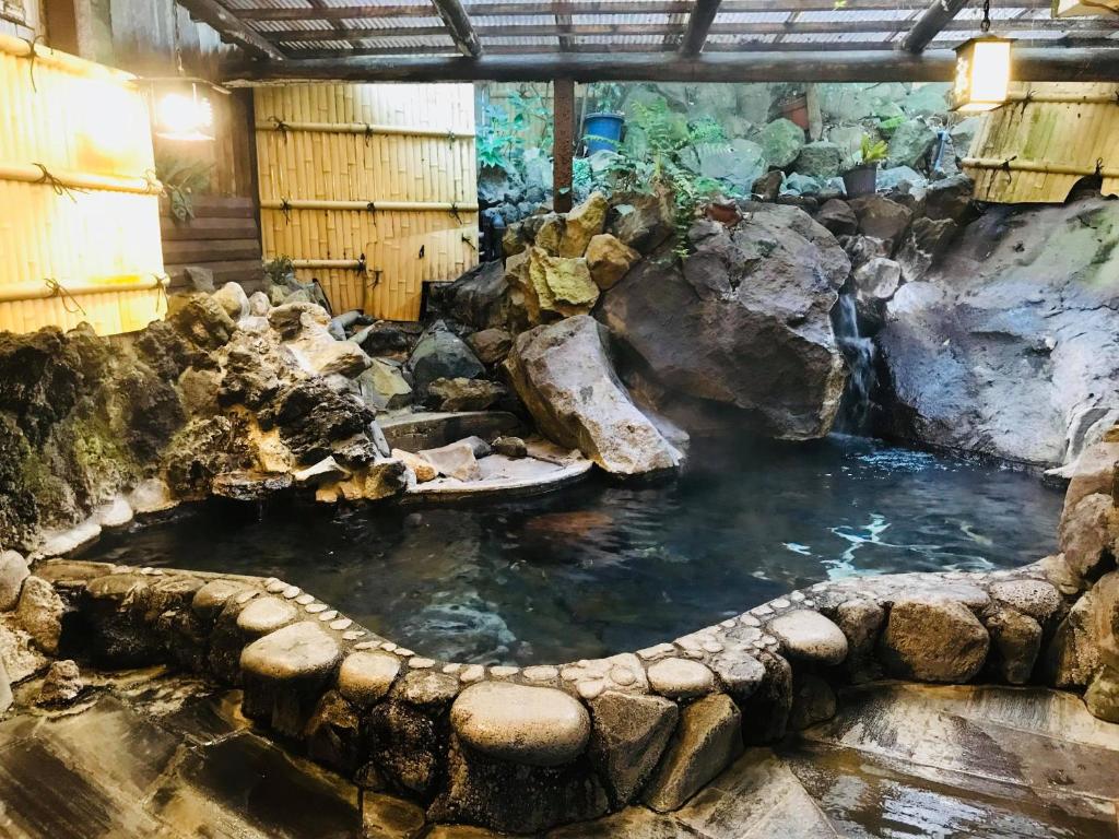 Tsukinoya — photo 1