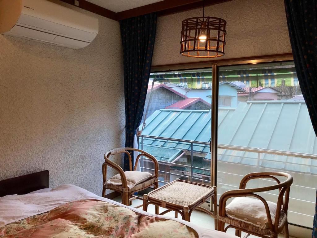 Tsukinoya photo 2