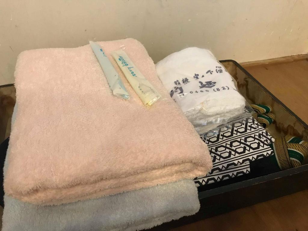 Tsukinoya photo 3