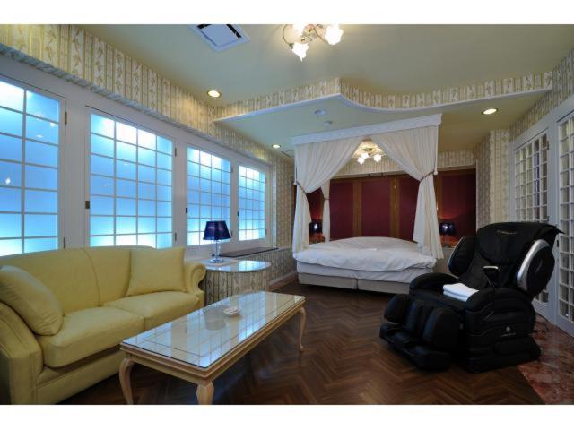 Hotel ShaSha Resort Suma photo 2