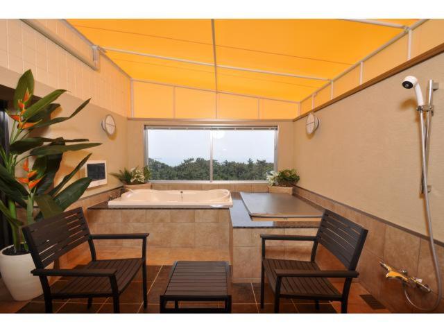 Hotel ShaSha Resort Suma photo 3