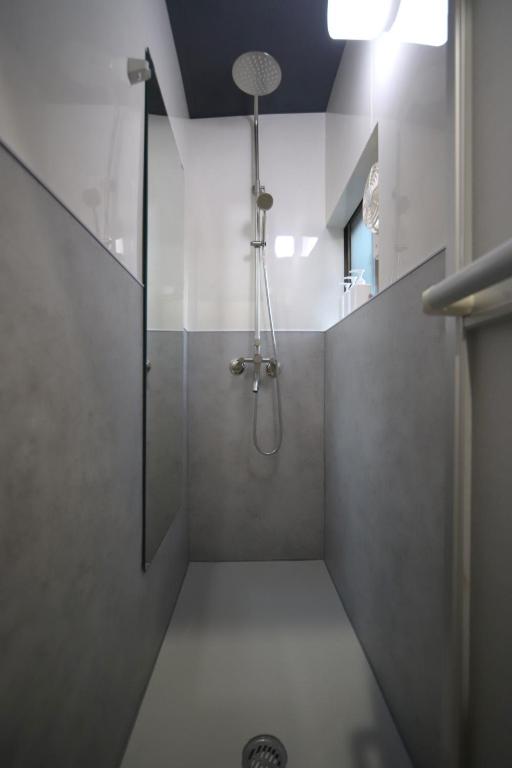 Yado ZEN - Vacation STAY 86083v photo 3