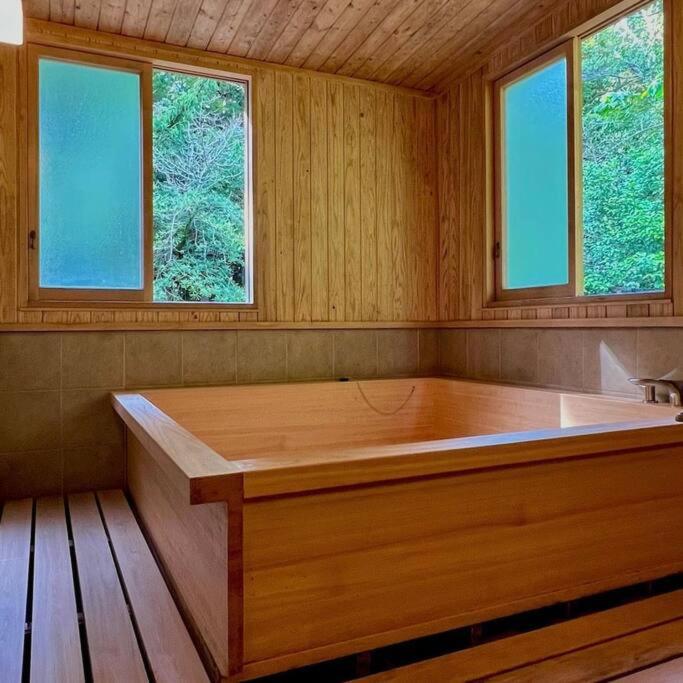 古民家の宿Traditional Japanese folk house photo 3