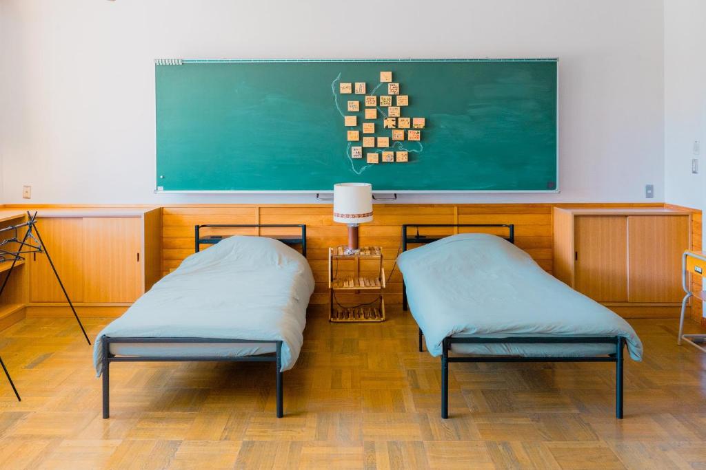 ペコレラ学舎 Pekolela YAKUMO photo 2
