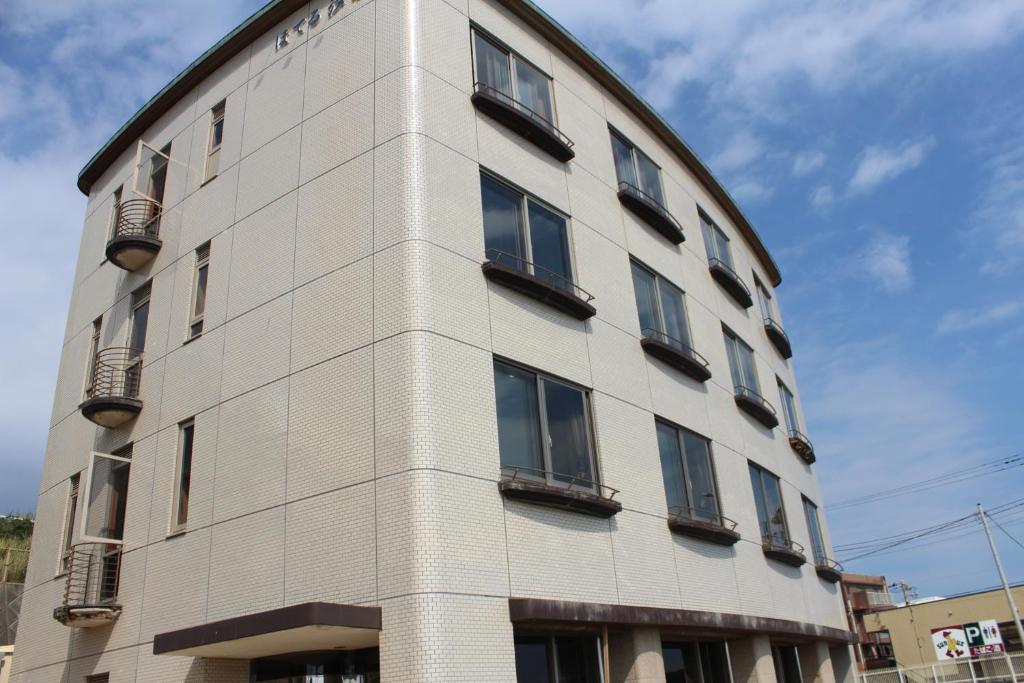 Hotel Shiosai — photo 1