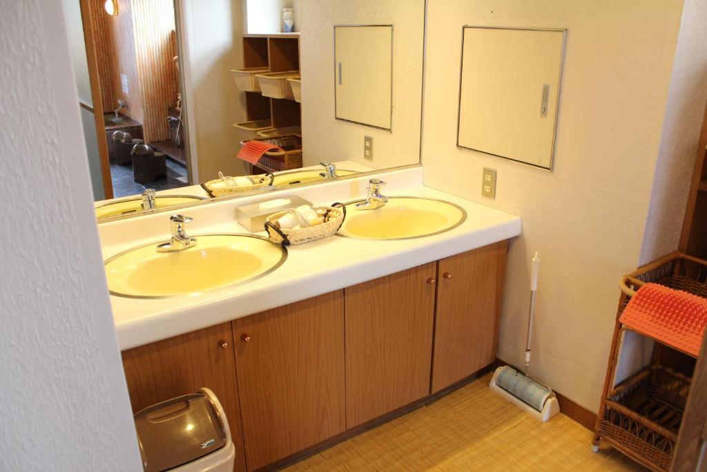 Hotel Shiosai photo 3